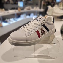 와이컨셉(BEARPAW) NC11 KAITLYN 여성 스니커즈 K1901084 PA-W