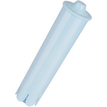 Jura Capresso GIGA 5 IMPRESSA Z9 Z7 J95 F8 F7 C9 C60A9 ENA 9 모델과 호환되는 커피 머신 워터 필터, [01] 2PCS