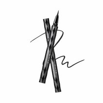 케이트 슈퍼 샤프 라이너 EX 3.0, BK-1