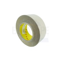3M 8067 사계절 기밀방수 테이프 50mm x 22.8M _ 999763EA, 쿠팡 본상품선택