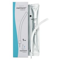 코골이를 방지하는 일반 의료기기：나스텐트 클래식(오른쪽 145 mm Soft) いびきを防ぐ一般医療機器：ナステント クラシック (右145mm Soft)