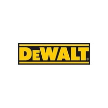 디월트 OEM N146719 드릴 래칫 레버 DCD996P2 DCD995B