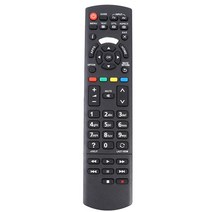 홈 Appliancetv 원격 제어 N2QAYB001008 파나소닉 TH-65DX900U 40CS610A 용 Fernbedienung