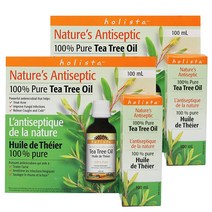 Holista Canada 홀리스타 캐나다 티트리 오일 100% 원액>대용량 100ml>2병 묶음 100ml – 2병(100% 순수 티트리오일 이예요>캐나다 직배송), 2병” class=”wr-img”></a></div></p></div></p></div></p></div><div class=