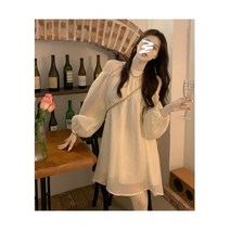 며느리룩 복장 아나운서 결혼식 청담동 오피스룩 원피스 하객룩 하객 상견례