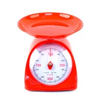 삼성계기 주부저울 2KG (경인산업), 본상품수량선택