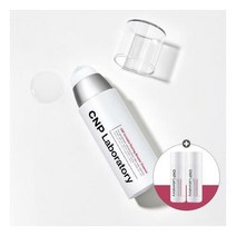 차앤박 CNP 인비져블 필링 부스터 에센스 기획 100ml 31ml*2ea