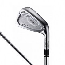 혼마 HONMA TW757Vx IB85 IX6 투어월드757 골프 아이언 6개 세트 2022년형, -도, S