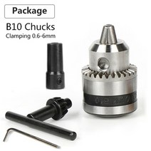 삼각샌딩기 전동드릴 파워 바닥 무선 사각 원형 충전 미니 벨트 샌딩기 샌더 사포 110v220v 그라인더 전기 diy 폴리셔 775795895 모터 그라인더 액세서리가 있는, 액세서리 5