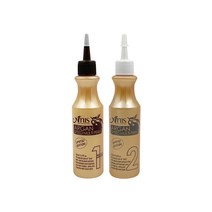 애니스 아르간 스피드 웰빙 멀티펌 1 2제 150ml