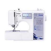 형제 재봉틀 문자 재봉 컴퓨터 재봉틀 CENTURY1200