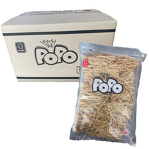 부산어포 포포벌크, 500g, 6개