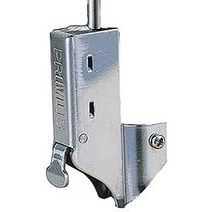 PRIMUS 프리머스버너용 전압점화장치 P-153용 P-153AU