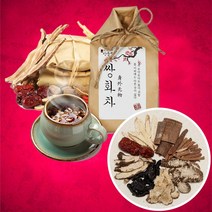 국산 고급 한방 쌍화차 티백 33g 3개입 쌍화탕 한방차 끓여먹는 국내산 한방티백 대용량 식수대용 건강차 여름 기력회복 원기회복 부모님 노인 어른 보양차 쌍화차재료 한차