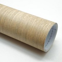 인테리어필름_무늬목시트지(PW914-1)-[폭]122cm 무늬목시트지 영림인테리어필름정품