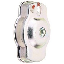 Tanaka Hitachi 6693405 Pulley Starter Assembly, 1