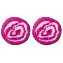 러쉬 배쓰밤 더 컴포터 200g 2개 LUSH