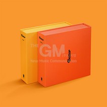 1CD_방탄소년단(BTS)-Butter(두가지버젼세트)(아웃박스+포토북+포토카드+인스턴트포토카드+포토스탠드+폴디드메시지카드+그래픽스티커+가사지2종)