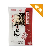 일본간장 간장 쯔유 일본 이시마루 제면 반생 사누키 수타식 우동 국물 포함 2인분 홋카이도 도호쿠 오키나와 지방은 별도 료 있음