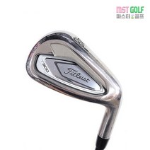 브랜드없음 중고 타이틀리스트 T300 웨지 48도 쿠로카게 60S/핑크 1081, 선택완료, 단품없음