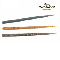 게리야마모토 프로센코 5인치 PRO SENKO, 042J WATERMELON (NO FLK)