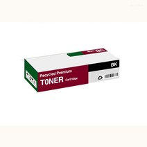 AI 삼성 호환토너 ML 3710ND 검정색 MLT-D205L 재생토너 재생산토너 재제조토너, 쿠H 1, 쿠H 본상품, 쿠H 본상품