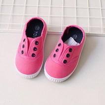 본s마켓_돌쟁이신발 아이운동화 핑크화 유아화 아기화 신생아 걸음마 신발 스니커즈_본s마켓