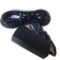 12V 48V 1A 1.5A 2A 3A 5A 6A 어댑터, 12V3A