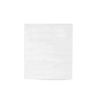 오비닐닷컴 지퍼백 18호 18 x 25 cm 100p, 4개