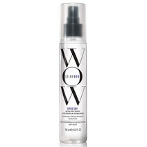 COLOR WOW Speed Blow Dry 컬러와우 스피드 블로우 드라이 150ml