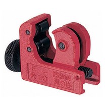 아시안퍼스트 동파이프커터 3-22MM 250-1521#789EA