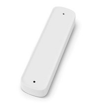 Dometic 3316554.002 파워 어닝 프로 키트 9100 시리즈용, 기본