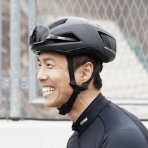 CRNK 크랭크 아티카 자전거헬멧 어반 MTB 산악 로드자전거 전동킥보드헬멧 ARTICA아티카 125170, 뉴아티카, L