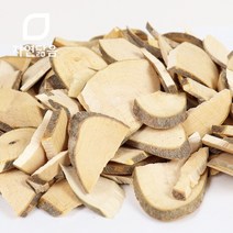 자연닮음 국산 생강나무 황매목 300g