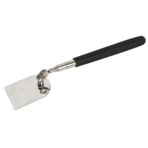 스마토 검사거울 SM-715 5단 45x62mm EA, 상세페이지 참조