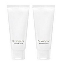 닥터 반코르 세라마이드 10000ppm 60ml +60ml / 수분촉촉 피부장벽강화 승무원크림