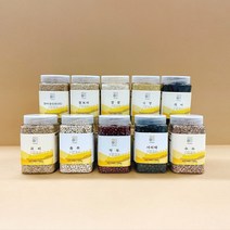 [국산 잡곡] 대한제일미 쌀 잡곡모음 혼합잡곡 현미 찹쌀 찰보리 귀리 흑미 500g, 현미 500g