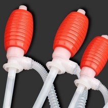 등유 난로 기름 오일 펌프 말통 자바라, 상품선택, 자바라펌프