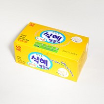 초야식품 식혜 만들기엿기름 티백 420g 35g x 12개입