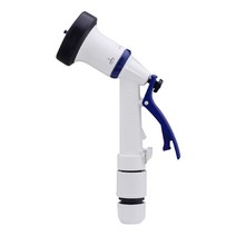 TAKAGI 타카기 이지락 와이드 수동노즐 워터건, 상세 설명 참조