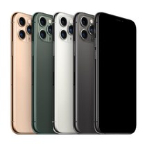 목업나라 목업 목각폰 목업폰 프리미엄 아이폰 11 프로 맥스 바탕무(블랙화면), 1개, 아이폰11 블랙-바탕무