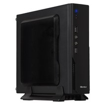 마이크로박스 COOL PLUS N4120 (8GB M2 128GB)사무용 가정용 산업용 미니PC