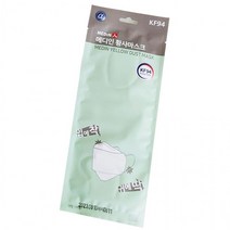 [고객만족][우수제품] 국내생산 94마스크 1p 봄철필수품 먼지마스크 먼지차단마스크 봄마스크 고급마스크 일회용마스크 입체마스크 Bellos^^&&^^+++++, 상품선택, 상세페이지 참조, 상세페이지 참조