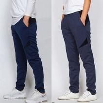 맘스파이브 기모 알렉스 트레이닝