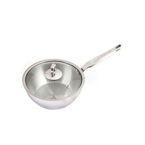 아미쿡 20 궁중 웍팬