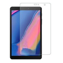 UB 갤럭시탭 프로8.4 T320 9H 강화유리 보호필름, 상세페이지 참조