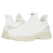 Bebe 베베 아날리아