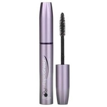 래피드래쉬 RapidLash 속눈썹 데일리 컨디셔너 4ml, 1개