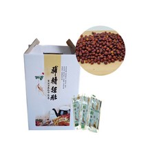 찔레열매즙 주문후제조 무합성첨가물 110ml 60팩, 단품, 단품