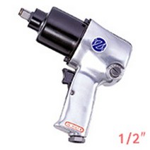 ZONEKING 존킹 1/2 에어임팩렌치 ZK-507 툴보이